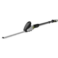 LHT50 Med Batteri & Laddare
