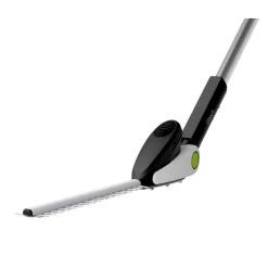 LHT50 Med Batteri & Laddare