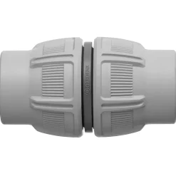 Liano 3/4"