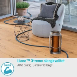 Liano Xtreme 10 m Set
