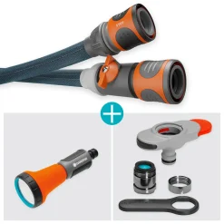 Liano Xtreme 10 m Set