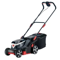 38.2 Li Comfort 18V