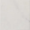 Life Taco Vit 4,6x4,6 cm