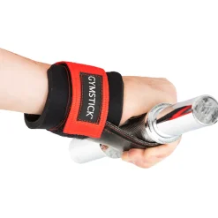 Lifting Grips Gymstick Gy61150 Bygghemma.se