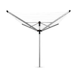 Lift-O-Matic Advance 50 m