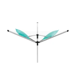 Lift-O-Matic Advance 50 m
