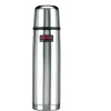 Light & Compact 0,75 liter