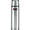 Light & Compact 0,5 liter