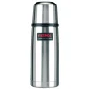Light And Compact 0,35L Borstad