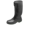 Light Boot Black S5