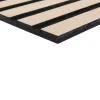 Light Acoustic Light Oak