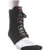 Lightweight Ankle Brace