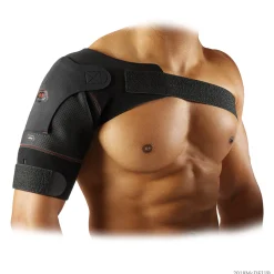 Lightweight Shoulder Support