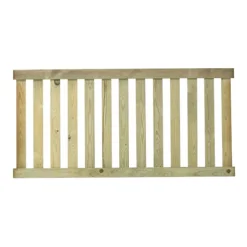 Ligno 150x73 cm Natur