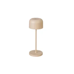 Lille Mini USB