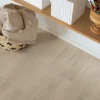 Lillehammer Pure Mist Oak