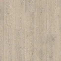 Lillehammer Pure Mist Oak