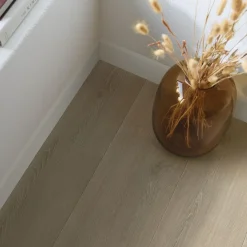 Lillehammer Pure Mist Oak
