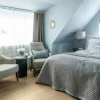 Lillehammer Select Beige Oak