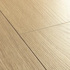 Lillehammer Select Beige Oak