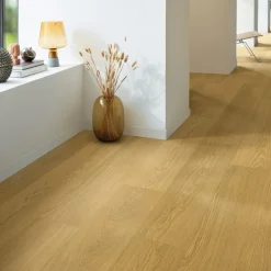 Lillehammer Select Oak