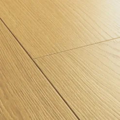 Lillehammer Select Oak