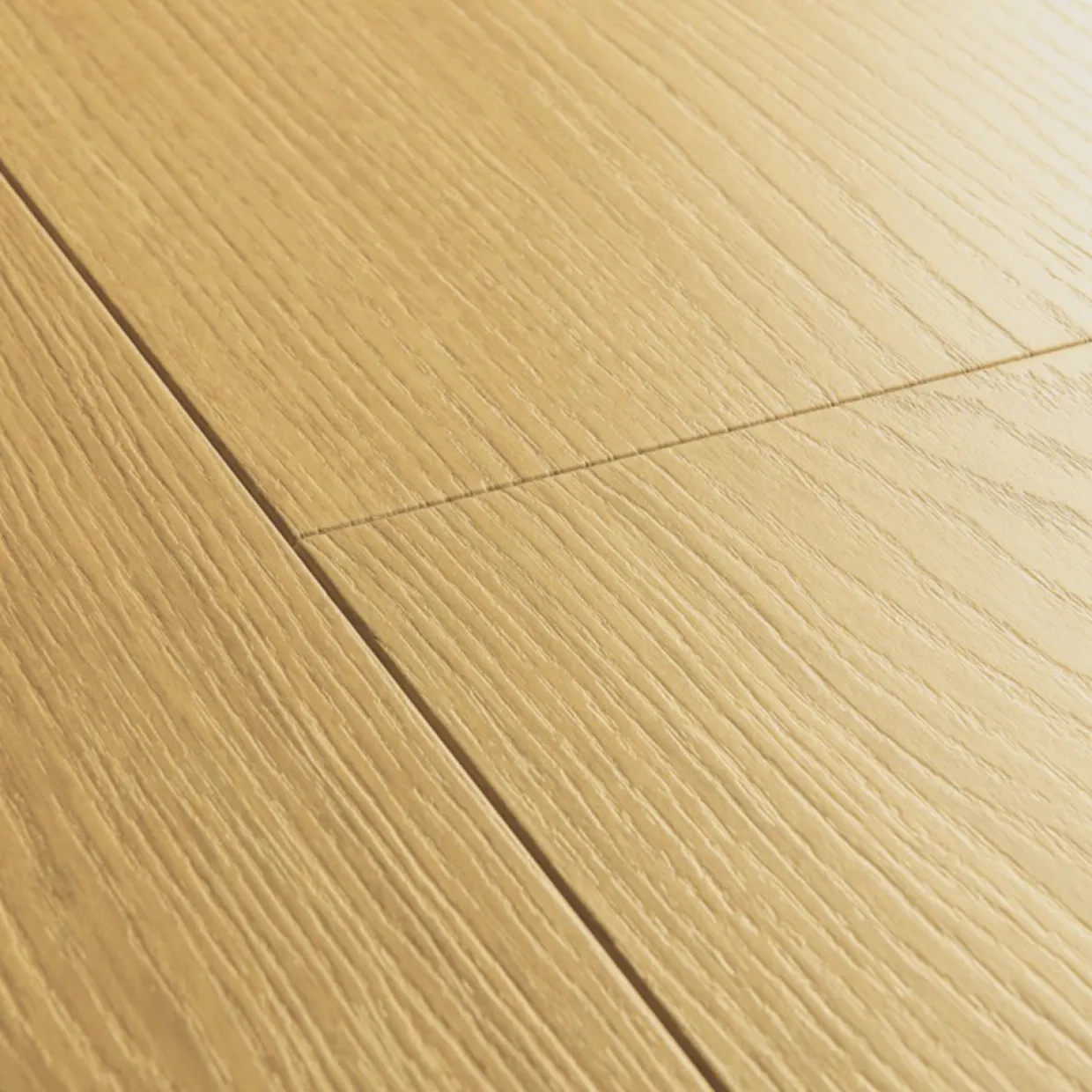 Lillehammer Select Oak