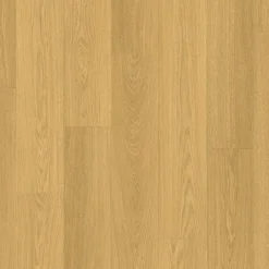 Lillehammer Select Oak