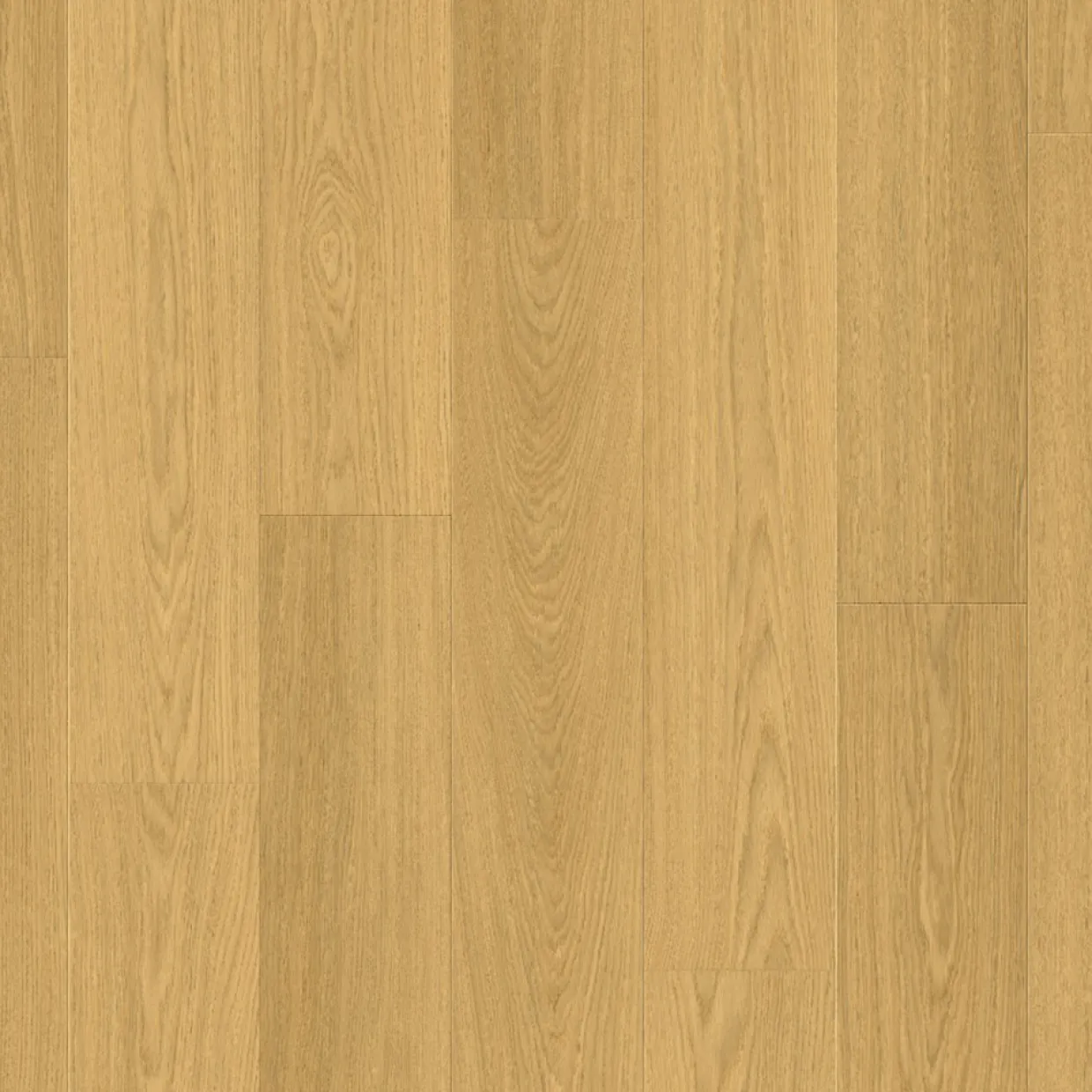 Lillehammer Select Oak
