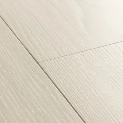 Lillehammer Select White Oak