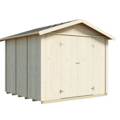 Lillevilla Elementti 613 5,6 m2
