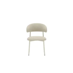 Lillholmen 2-pack Stol
