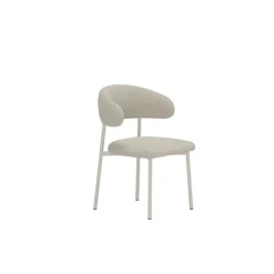 Lillholmen 2-pack Stol