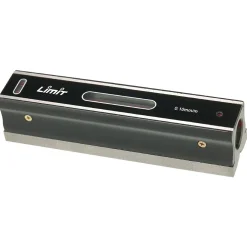 (07490055-LIM)