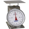 (28000305-LIM)