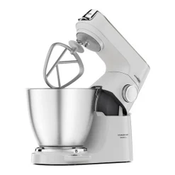 Limited Titanium Chef Baker XL KVL65.001WH