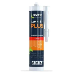 Lim och Tät Plus 300 ml
