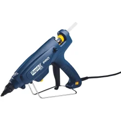 Limpistol Eg340 Rapid 945098 Bygghemma.se