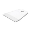 Limspridare Anza 150mm - 670115 - Bygghemma.se