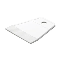Limspridare Anza 150mm - 670115 - Bygghemma.se