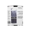 Linax Grå 1Liter