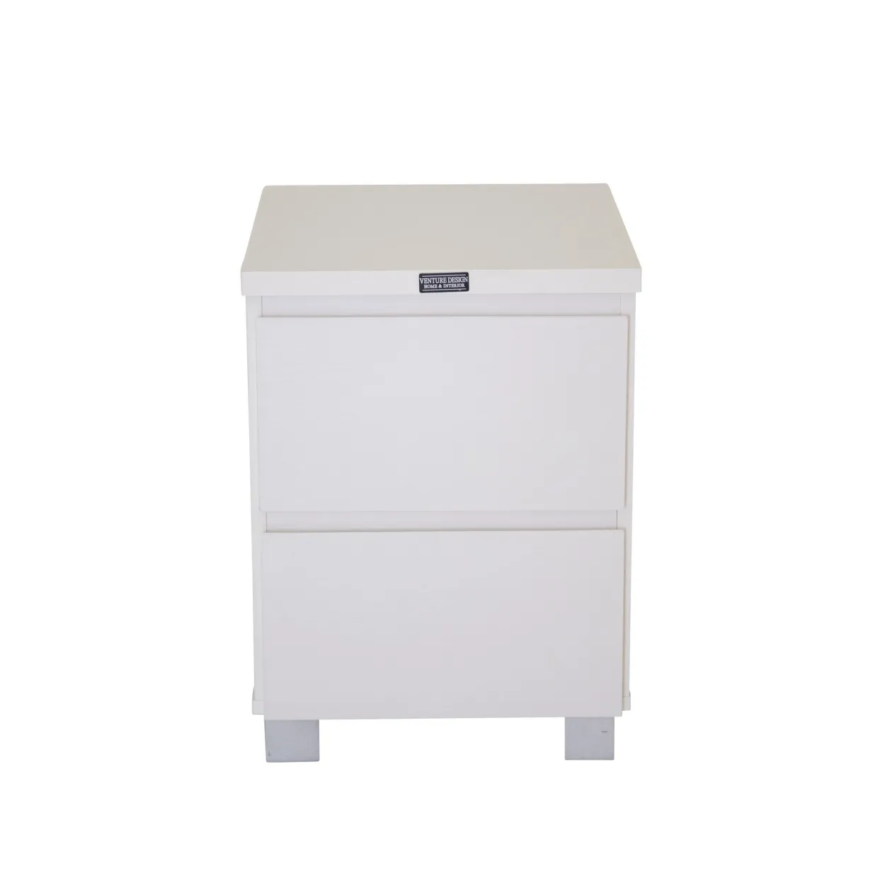 Linder