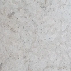 Lindholmen 300 mm Fallande Längd Slipad