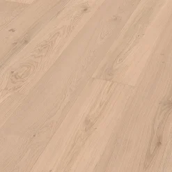 Lindura 8937 Off White Oak Lively Ultramatt