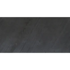 Line Black lerskiffer