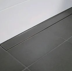 Line Premium Botten Ø75 mm