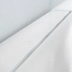 Line Premium Sida Ø75 mm