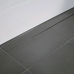Line Premium Sida Ø75 mm