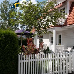 Linnea 2
