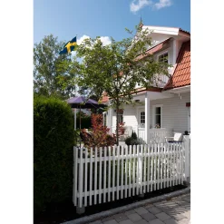 Linnea 2